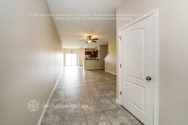 2248 Golden Falcon Dr