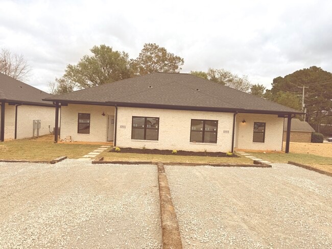 Photo - 1515 Jordan Rd