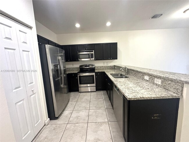 Photo - 11544 SW 151 Ave
