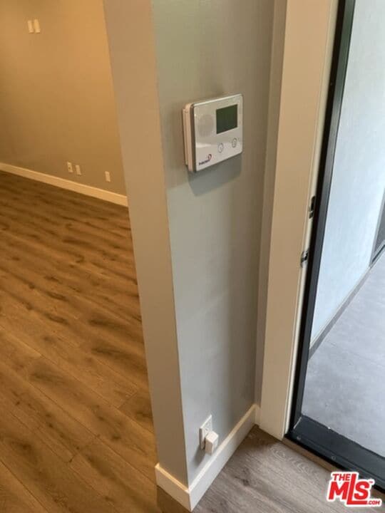 Photo - 1106 22nd St Unit B