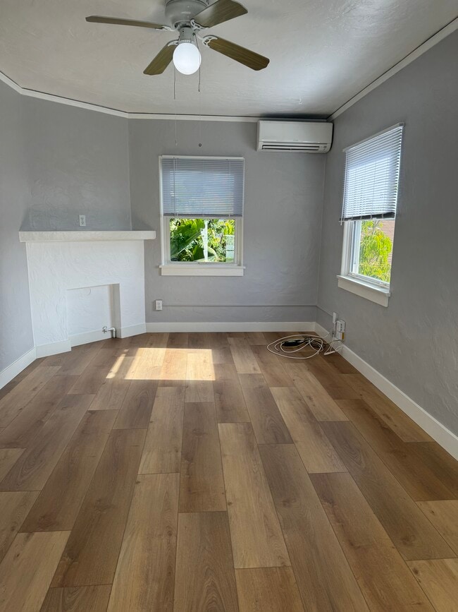 Photo - 3609 29th St