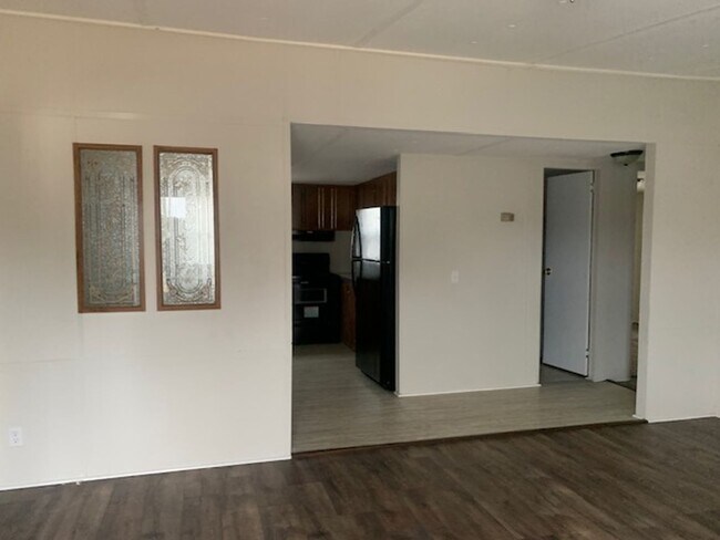 Photo - 3-Bedroom 2-bath double wide