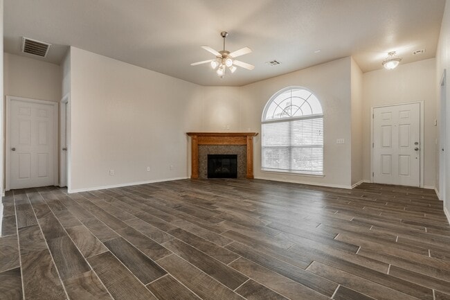 Photo - 15937 Katie Ridge Dr