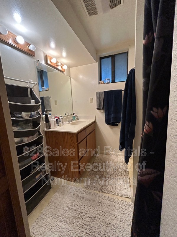 Photo - 13 S Trail of the Wds