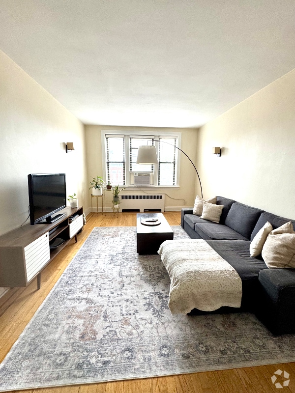 Building Photo - 104 Palisade Ave Unit C4 Rental
