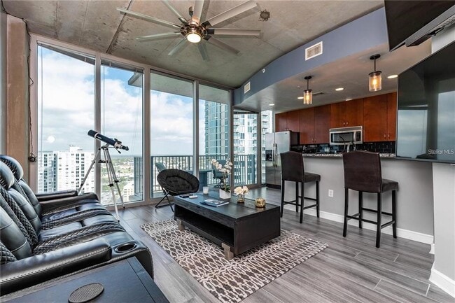 Photo - 777 N Ashley Dr Unit 2209