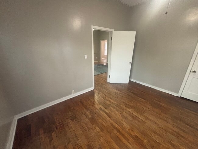 Photo - 1115 N Carlos Ave