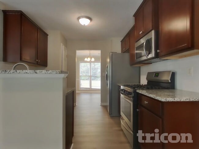 Photo - 1471 Pine Springs Dr NW Casa