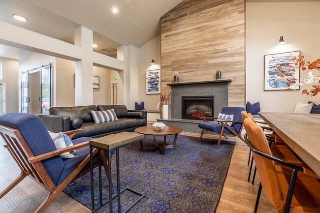 Photo - Huntington Park