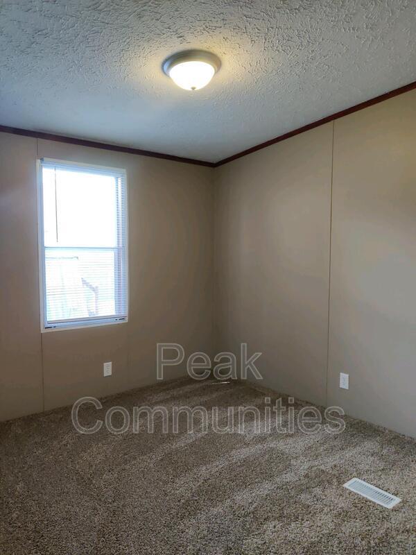 Photo - 7263 Kickapoo Trail