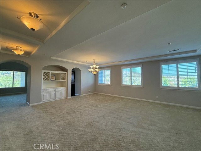 Photo - 18975 Northern Dancer Ln