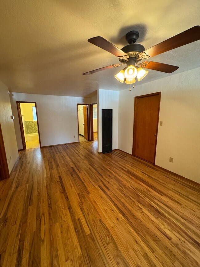 Photo - Tamarack 1100/1102 Unit 1100 Tamarack Dr.