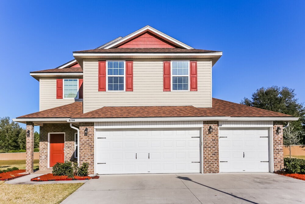 Photo - 6700 Rasper Ct