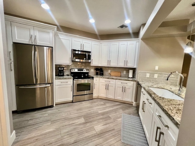 Photo - 11500 E Cochise Dr