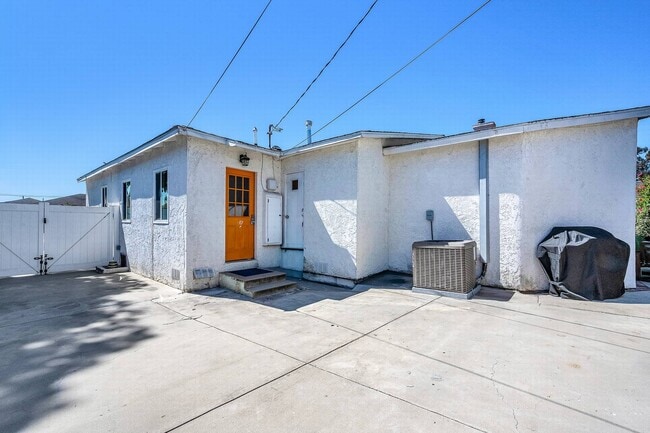 Photo - 5017 W 123rd Pl
