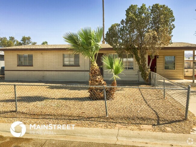 Building Photo - 1861 E Mobile Ln Rental