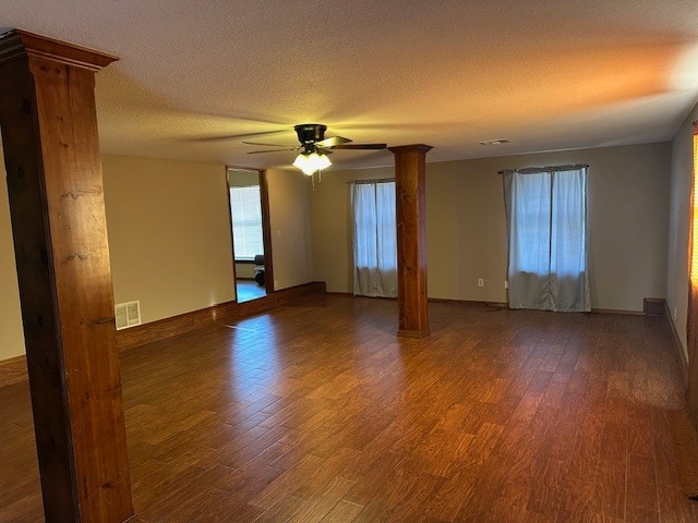 Photo - 601 NW 19th St