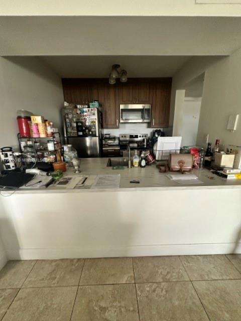 Photo - 8100 Geneva Ct Condo Unit 542