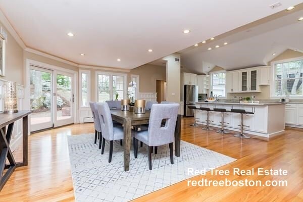 Photo - 29 Gammons Rd