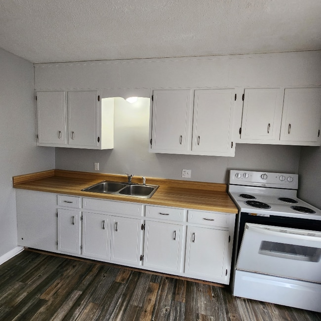 Photo - 139 Hendricks Blvd Unidad 6
