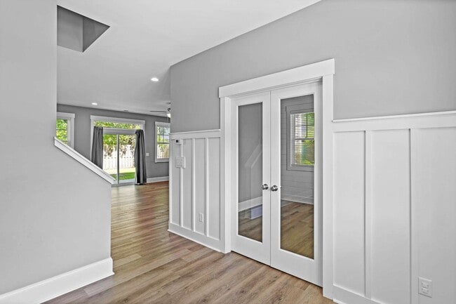 Photo - Coastal Living with Bonus Room & Flexible Space