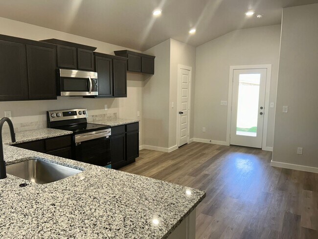 Photo - 3 bed 2 bath - Frenship ISD