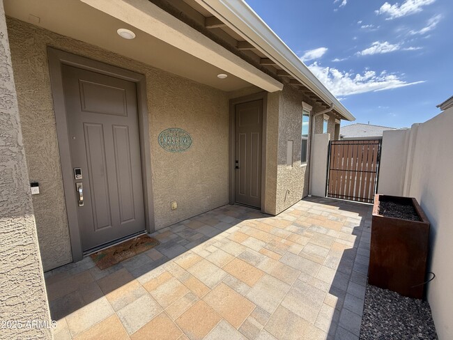 Photo - 20612 Ormondo Way