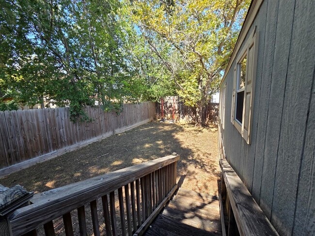 Photo - 167 Beaumont St