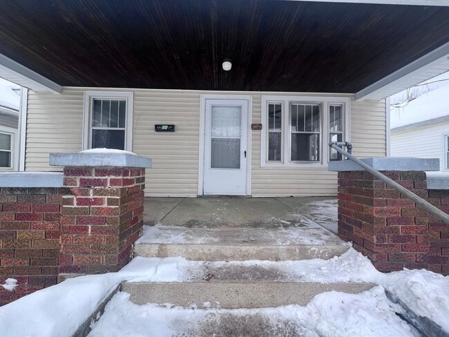 Photo - Updated Single Family Home!