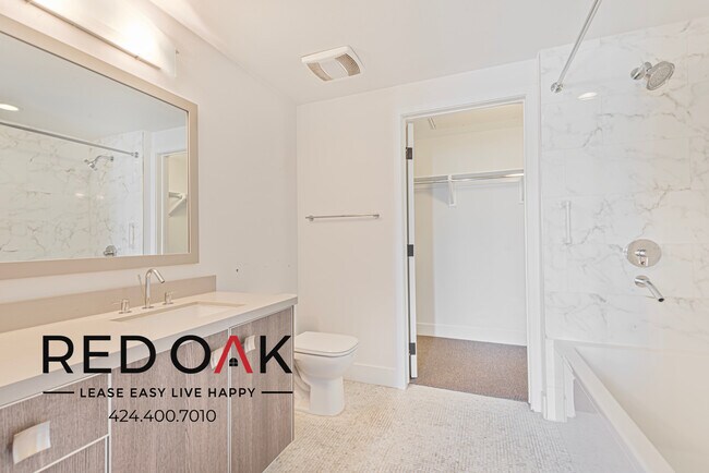 Photo - 1168 S Barrington Ave Unit 316