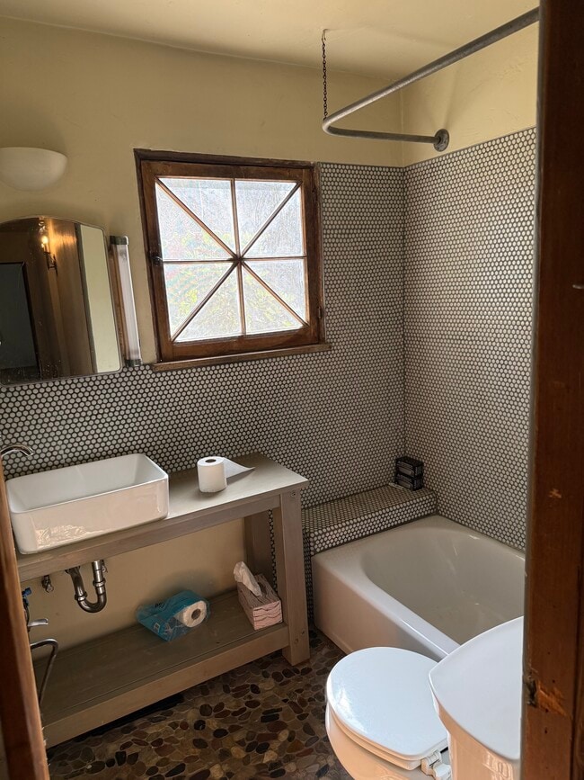 Photo - 4176 Garden Ave