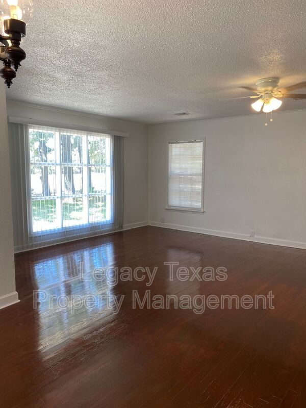 Photo - 1259 HCR 1439