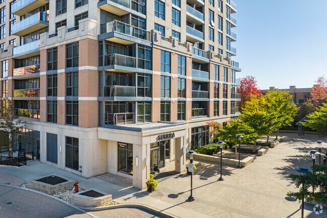 Photo - Sierra at Village Gate West