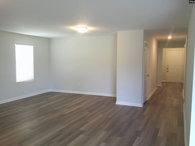Photo - 214 Ridley Hill Ln