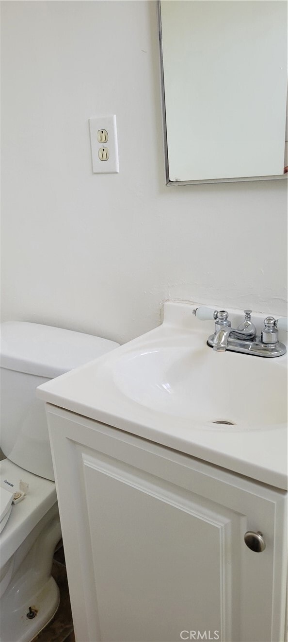 Photo - 1835 Canal Ave