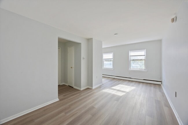 Photo - 7131 Marshall Rd Unit B2