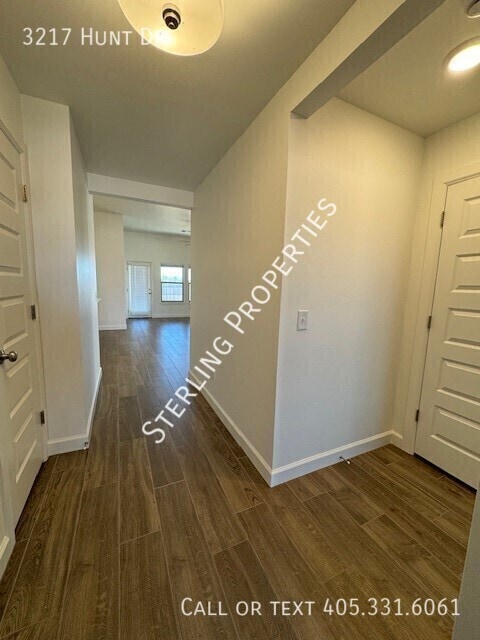 Photo - 3217 Hunt Ln