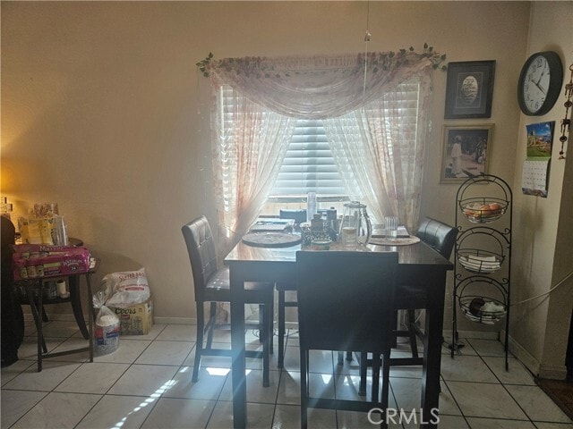 Photo - 11322 Oakwood Dr