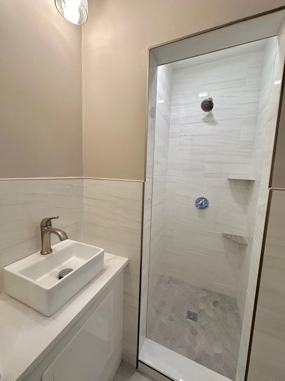 Photo - 1150 Cambridge St Unit 2