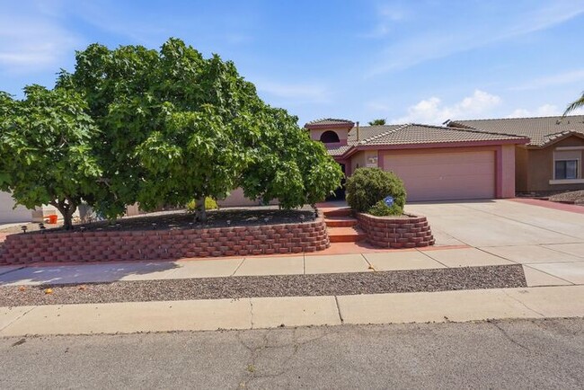 Photo - 8063 S New Abbey Dr