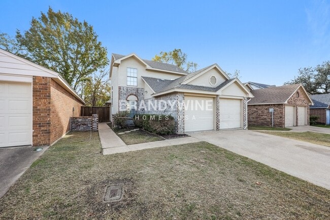 Photo - 926 Gable Ave