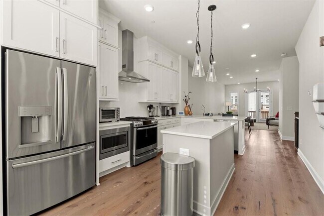 Photo - 4217 Deming Cir