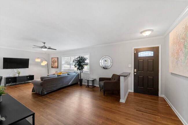 1257 Lee Ann Dr Unit SI ID1569863P