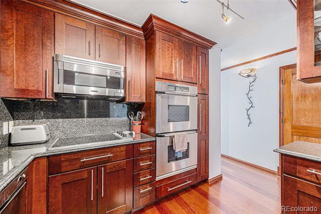 Photo - 1020 15th St Unit 35C