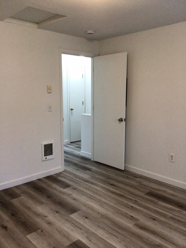 Photo - Washougal 2 Bedroom Townhome