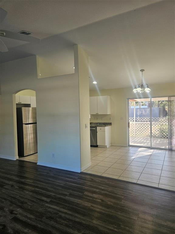 Photo - 4138 Azora St