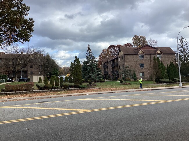 Photo - 10 Donna Ct Unidad 2