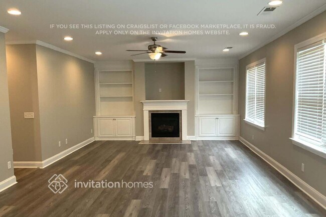 Photo - 314 Woodmill Way