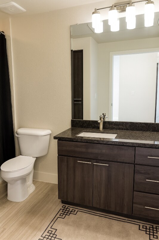 Photo - 15509 N Scottsdale Rd Unit 15509 n Scottsdale