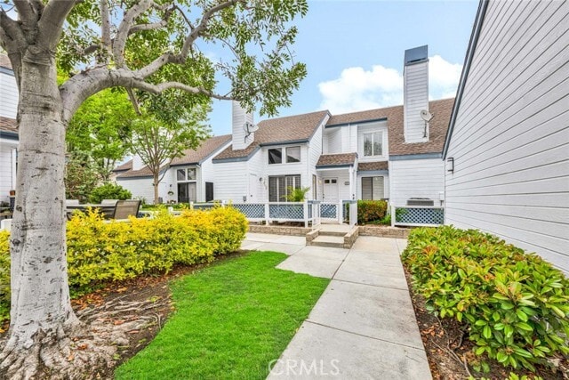 Photo - 87 Briarglen Townhome